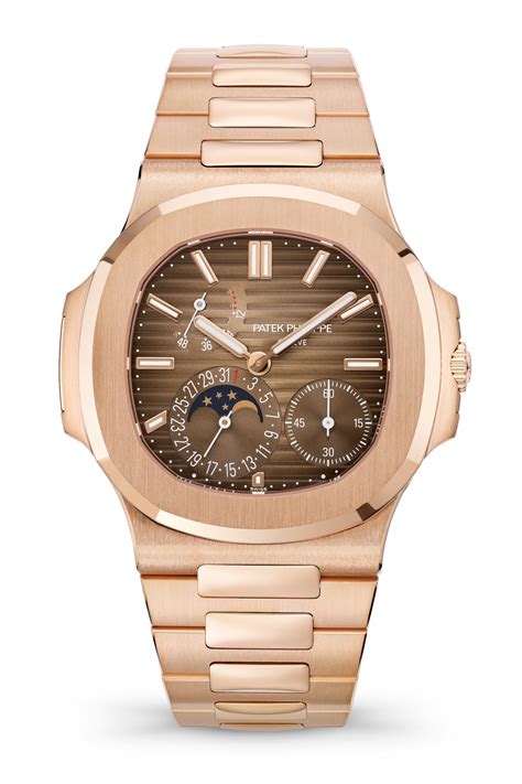 binssaw patek philippe|Patek Philippe .